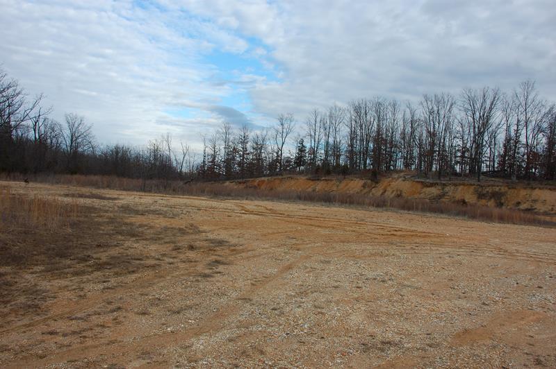 Tbd Us Highway 160 - Photo 1