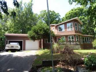 333 Hillcrest - Photo 1