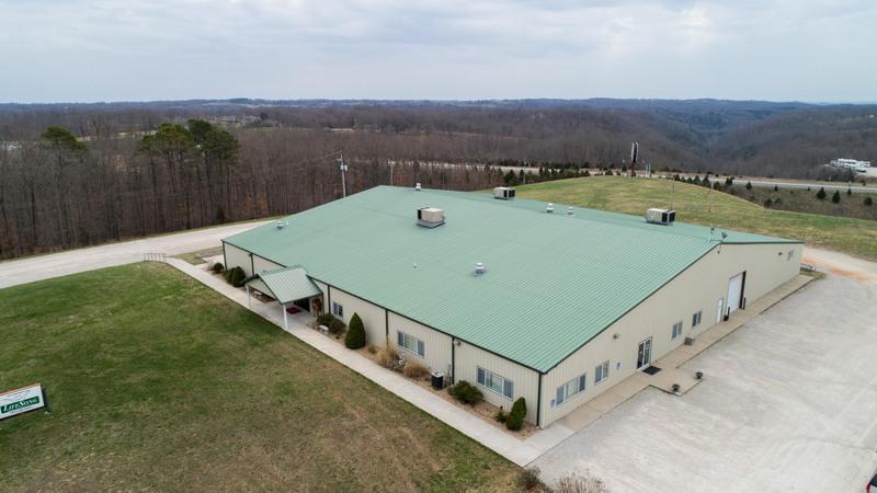 360 Emerson Road - Photo 1
