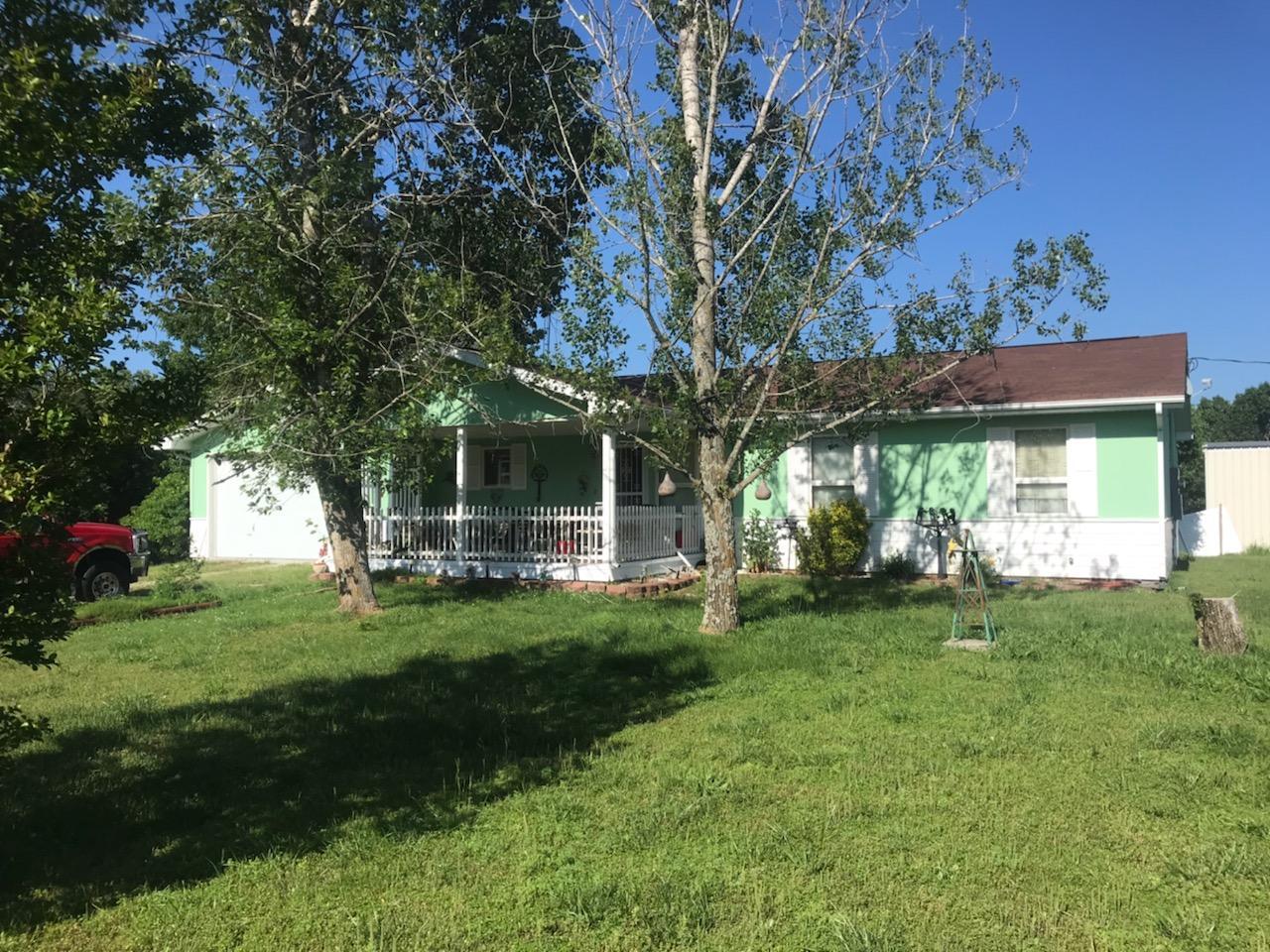 18 Kyle Drive - Photo 1