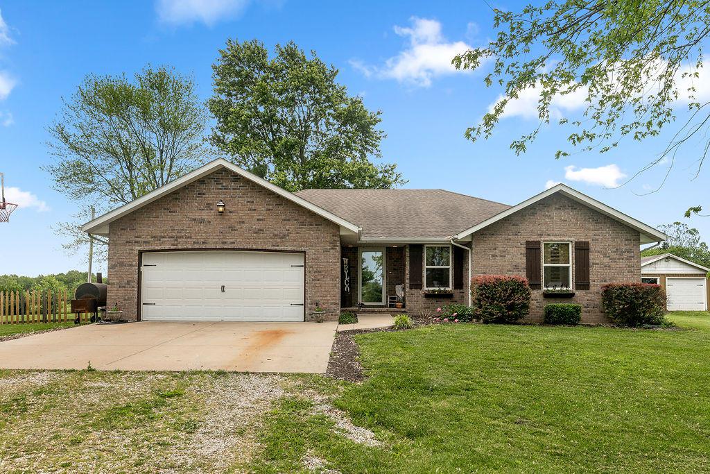 49 Grove Lane - Photo 1