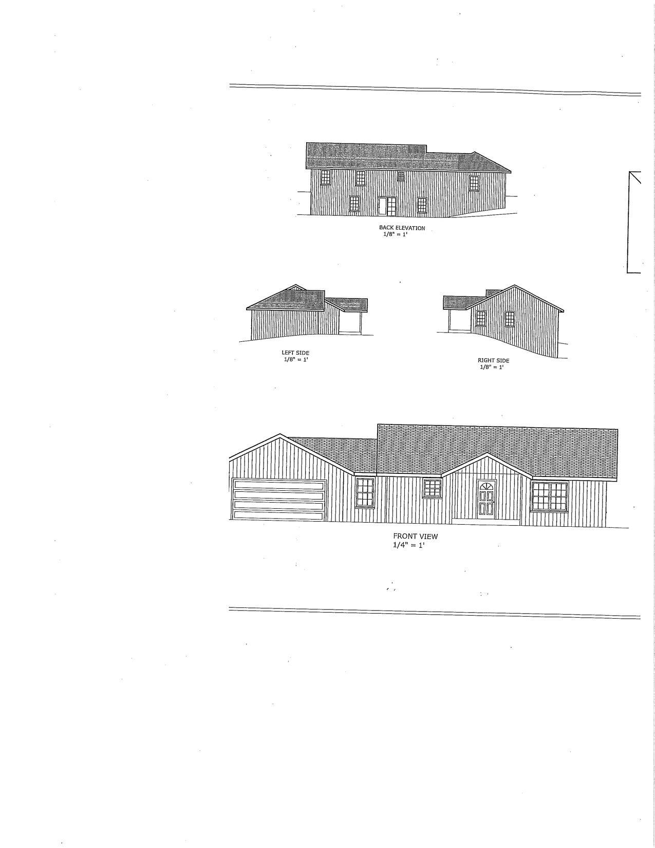 Lot 19 Redondo Drive - Photo 1