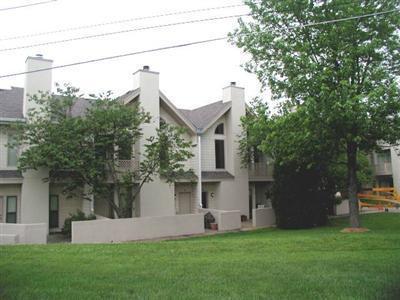 930 Primrose Street - Photo 1