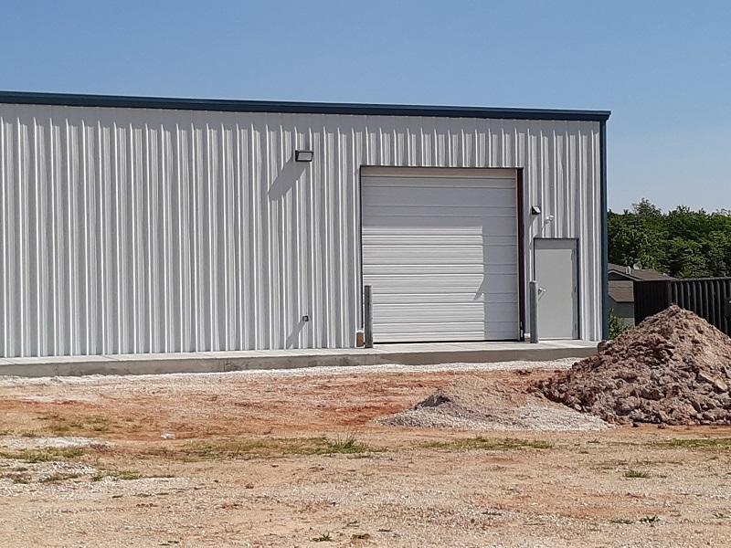 4854 Ff Hwy - Photo 1