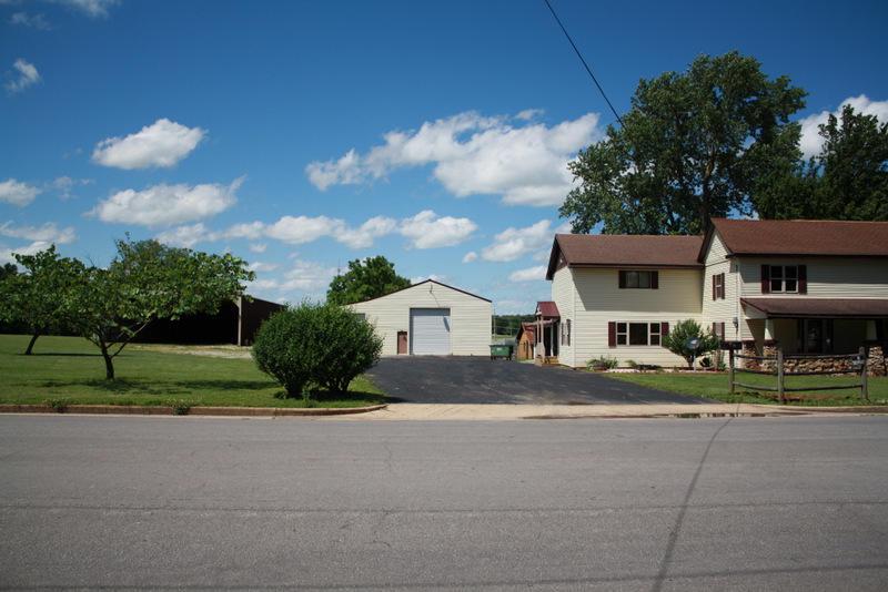 920 Missouri Avenue - Photo 1