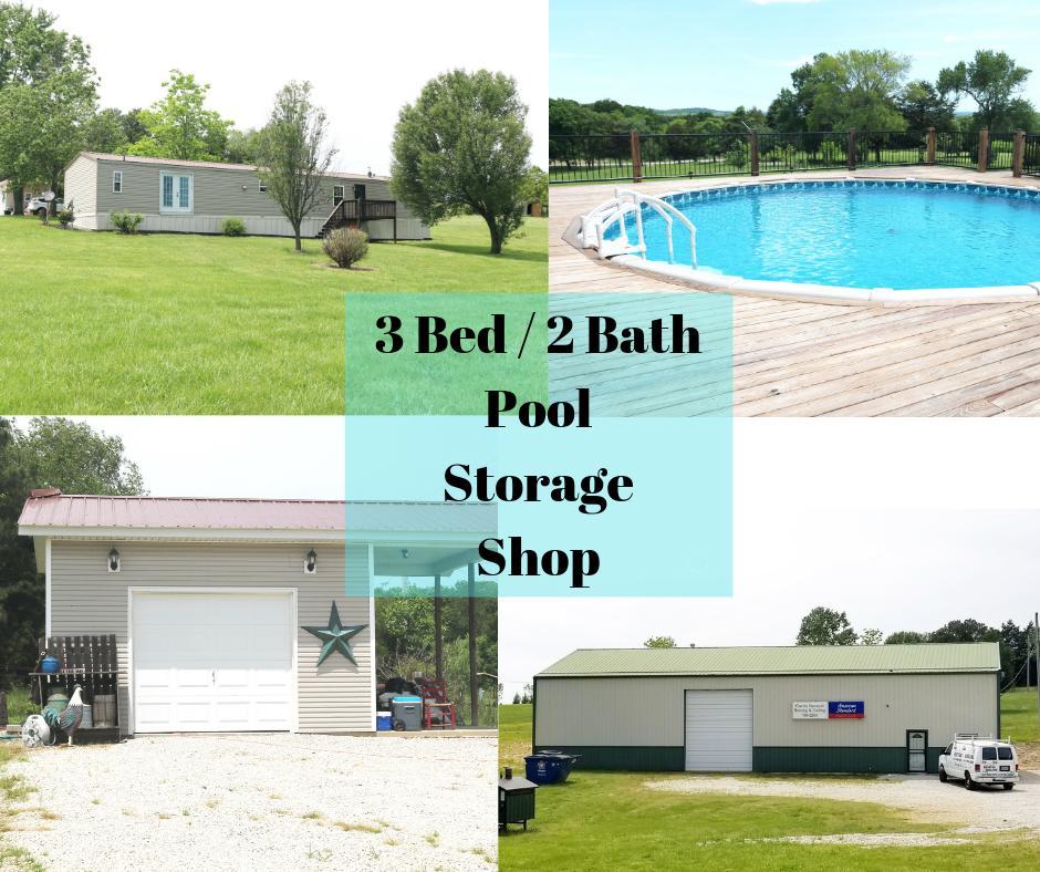 218 Brockman Road - Photo 1