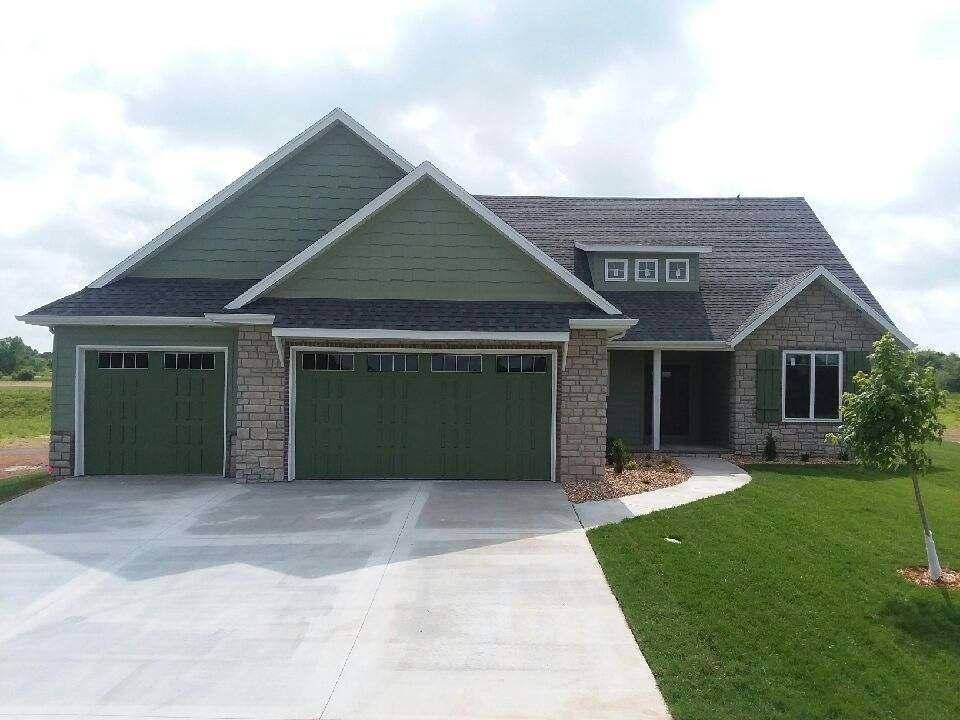 516 Dublin - Photo 1