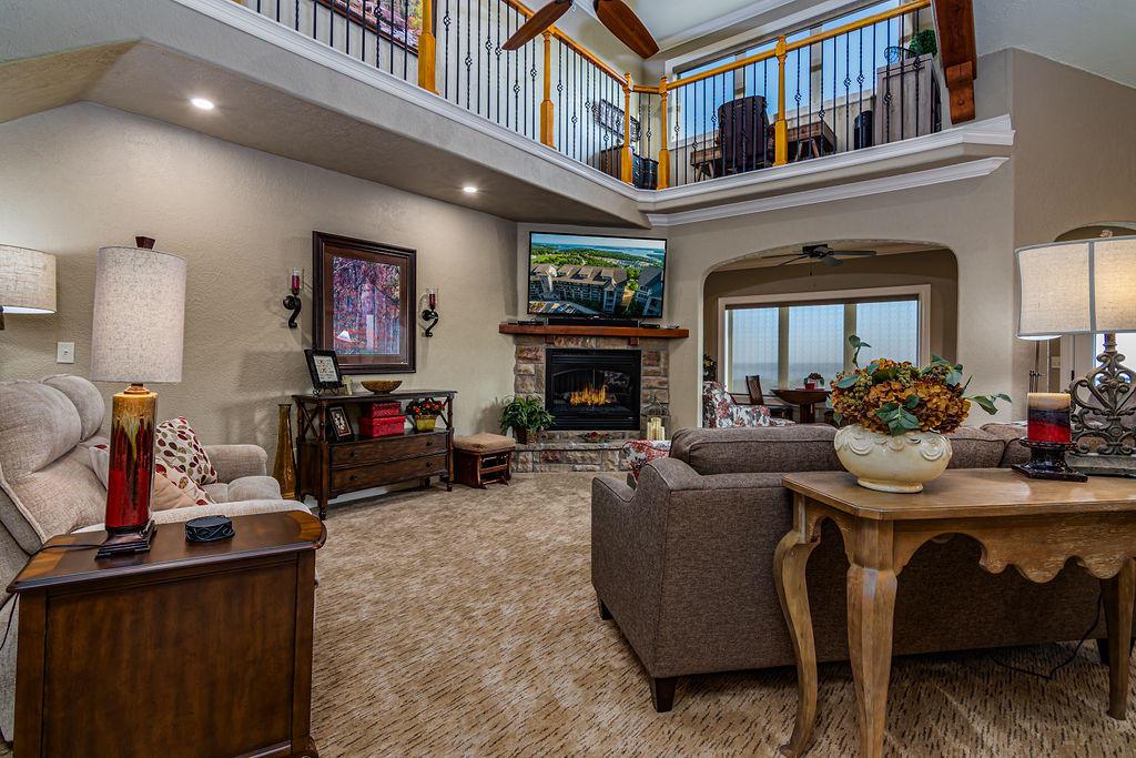 53 Royal Vista Drive - Photo 1