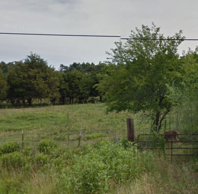 ******** Richland North Road - Photo 1