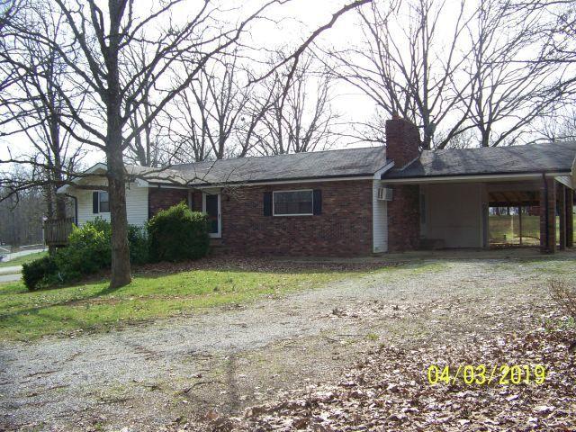 5003 County Rd 8800 - Photo 1