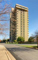 350 John Q Hammons Parkway - Photo 1