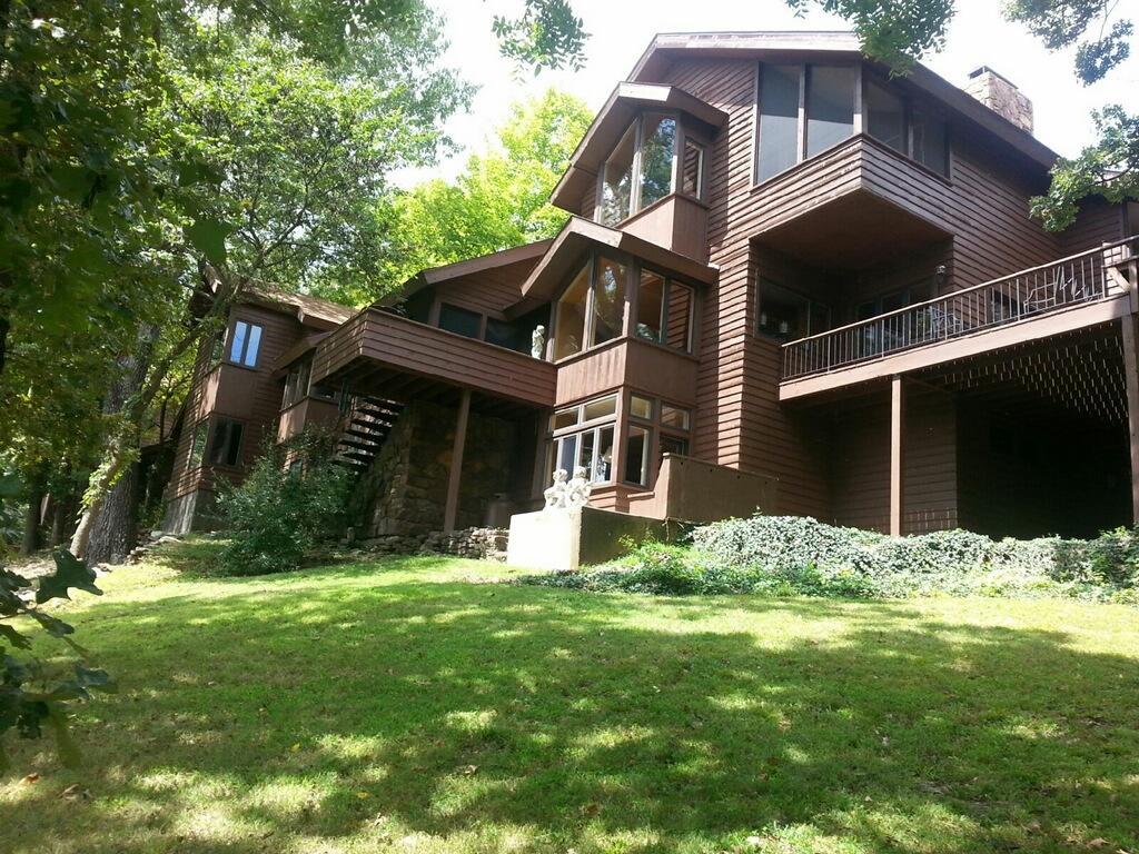 11262 Jolly Mill Lane - Photo 1