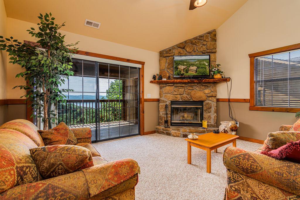 24 Village Trail - Photo 1