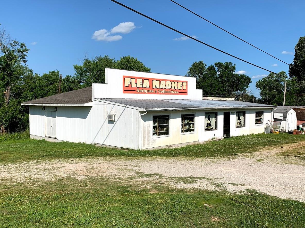 21469 Us Hwy 160 - Photo 1