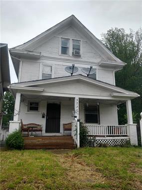 3230 Independence Avenue - Photo 1