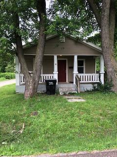 1021 Newton Avenue - Photo 1