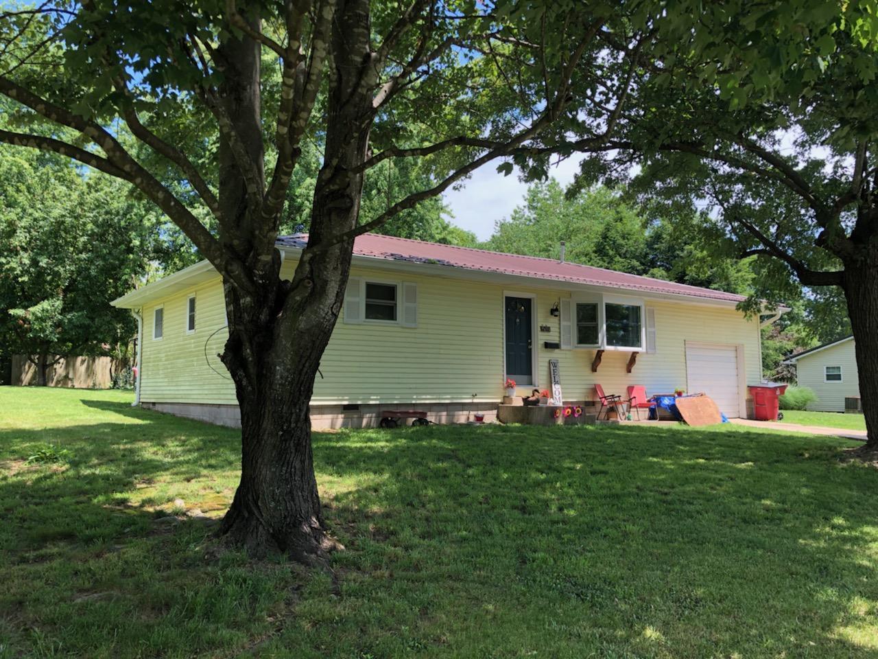 2103 County Farm Road Road - Photo 1