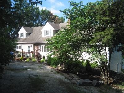 24694 Oak Street - Photo 1