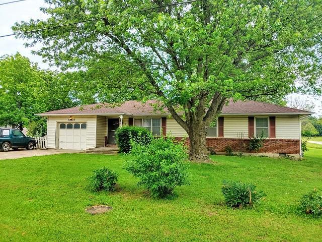 1703 Main - Photo 1