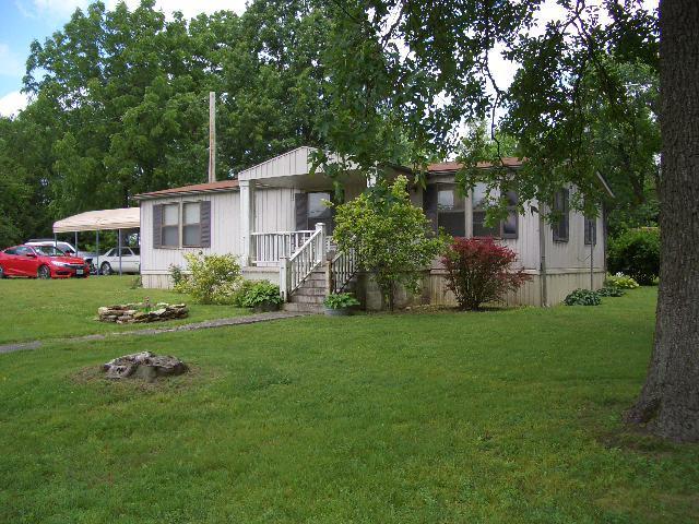 1163 Elm Street - Photo 1