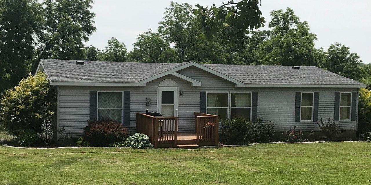 2265 558th Road - Photo 1