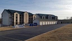 80 Celebration Cove Circle - Photo 1
