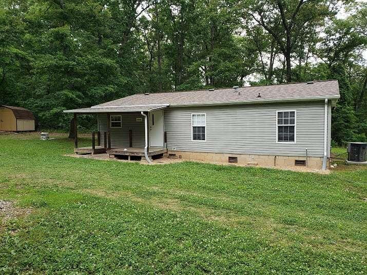 18559 Big Creek Road - Photo 1