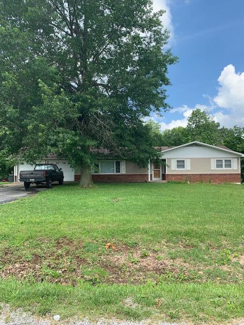 14980 Tt Highway - Photo 1
