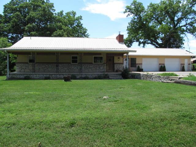 19862 Owl Road - Photo 1
