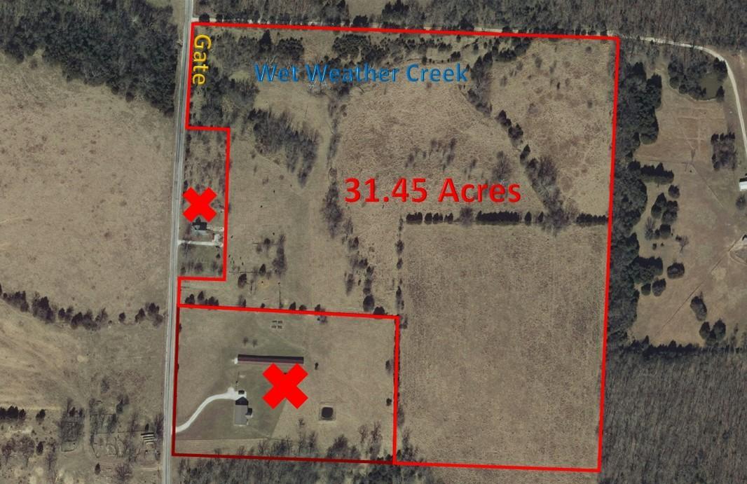 Tbd 120th Road - Photo 1
