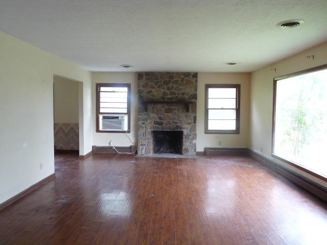 4 Table Rock Heights - Photo 1