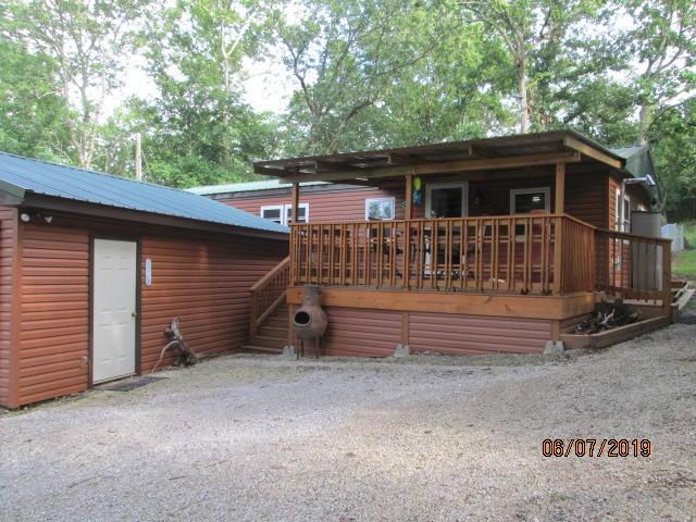 21795 M 12 - Photo 1