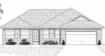 1345 Marseilles Avenue - Photo 1