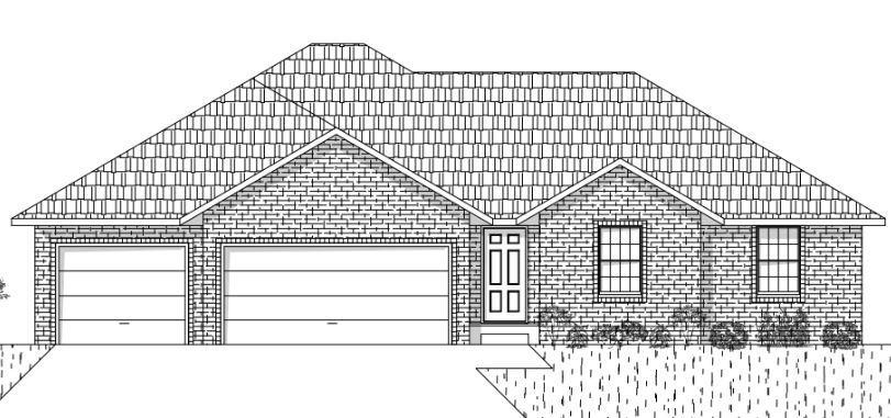 5721 Pearson Parkway - Photo 1
