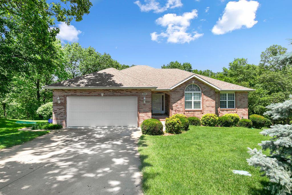 180 Alysse Lane - Photo 1