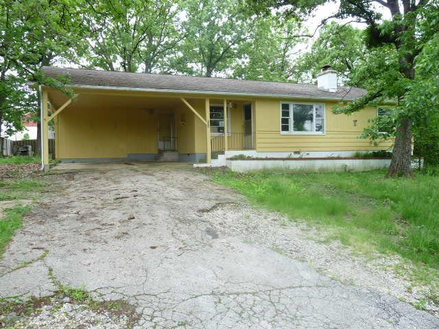 239 Timberlane Drive - Photo 1
