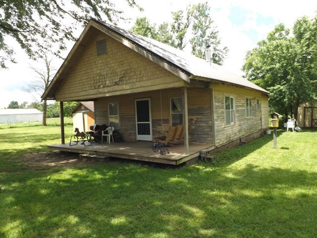 249 Thor Road - Photo 1