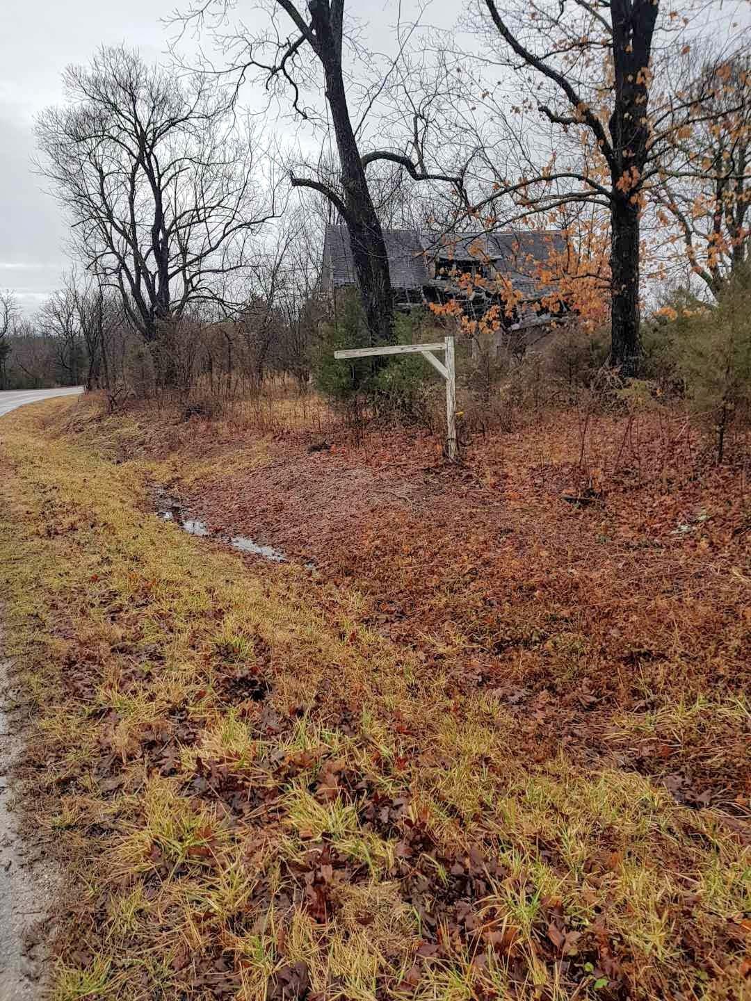 1163 State Rd K - Photo 1