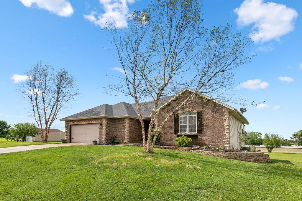 187 Gold Ridge Road - Photo 1
