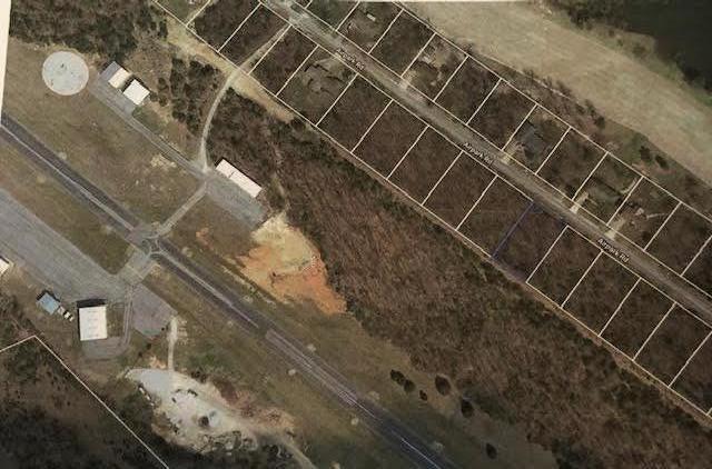 317 Airpark Road - Photo 1