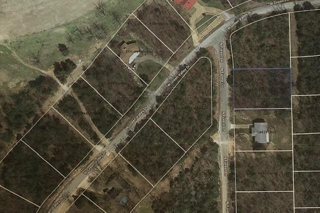 106 Forest Lane - Photo 1