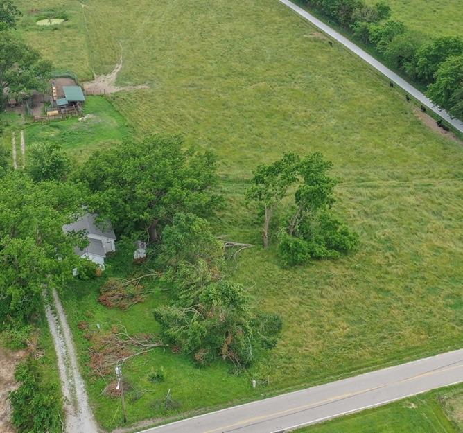 5196 Farm Road 213 - Photo 1