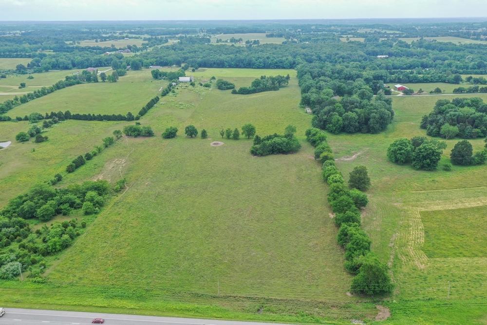 Tbd Farm Rd 213 - Photo 1