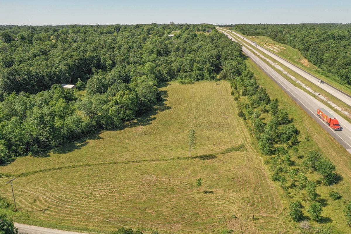 1530 559th Road - Photo 1