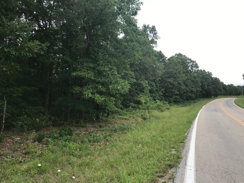 Tbd State Route M - Photo 1