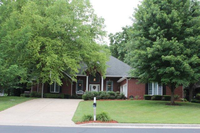 198 Norwood Drive - Photo 1