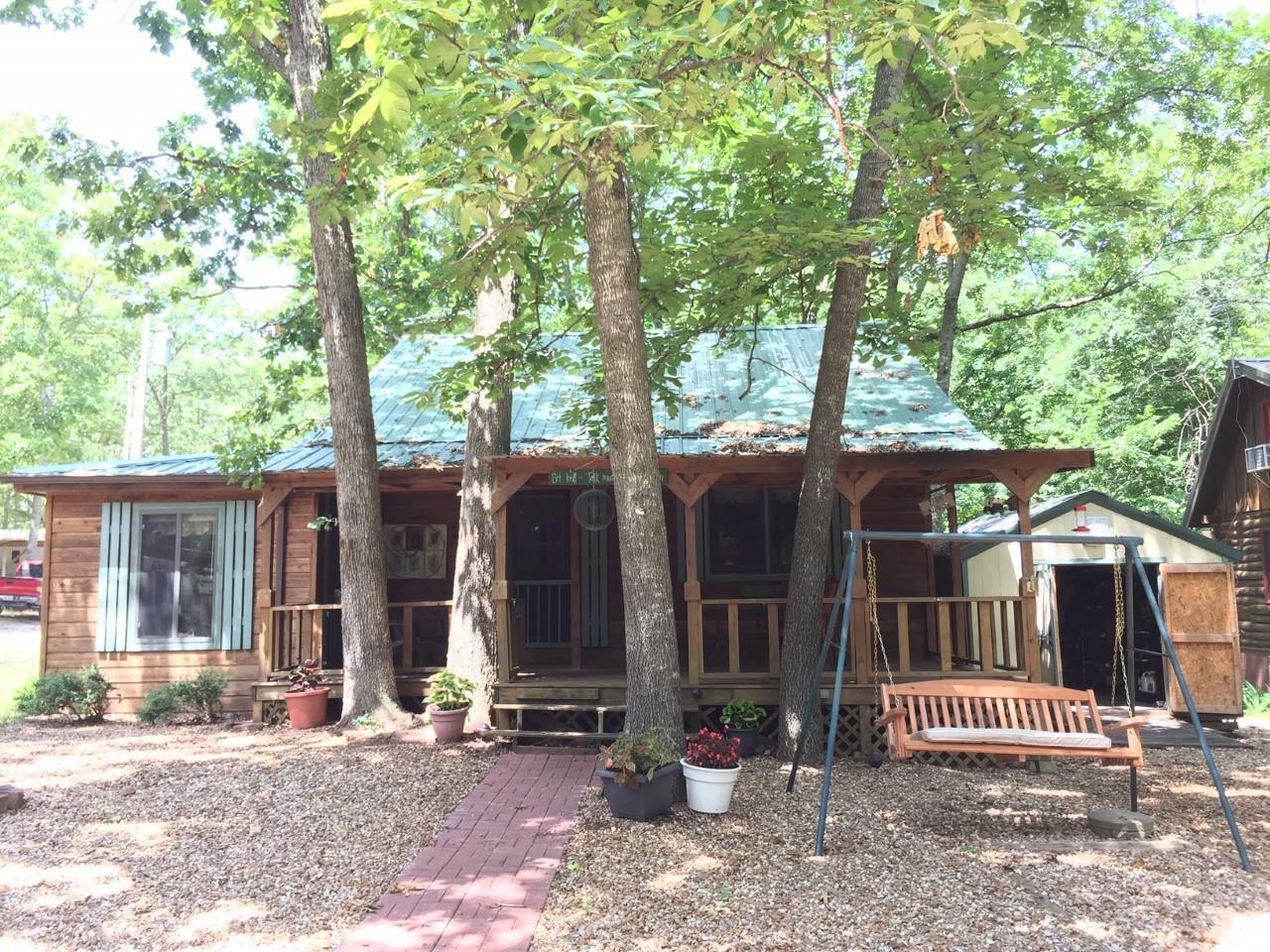 21222 Co Rd 191 - Photo 1