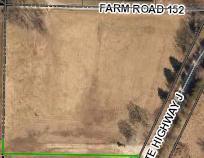 Lot 0 State Highway J - Photo 1