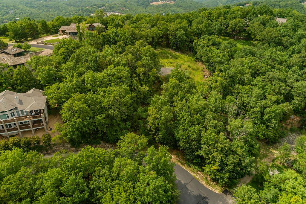 Lot 1600 Catalina Drive - Photo 1