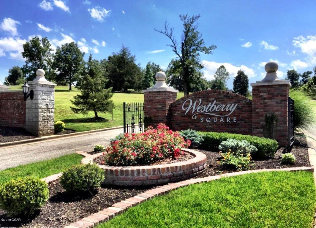 22 Westberry Sq N Square - Photo 1